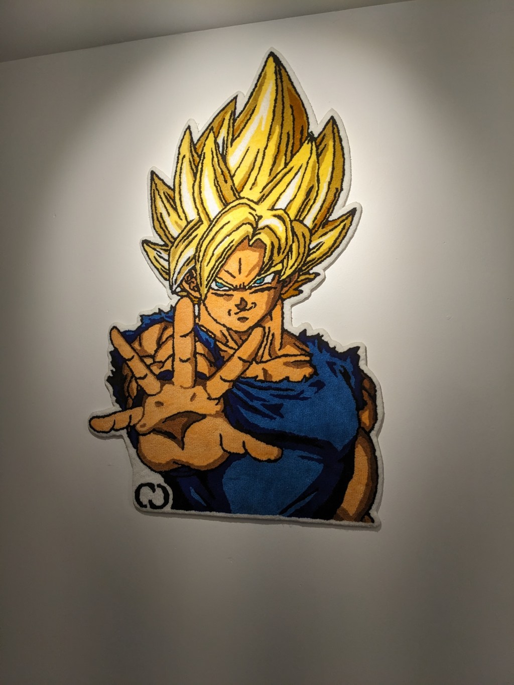 Criminal damage Camden&nbsp;London